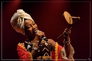 NIK_990301-v2 Fatoumata Diawara 31-01-2019 (Zz) (p)